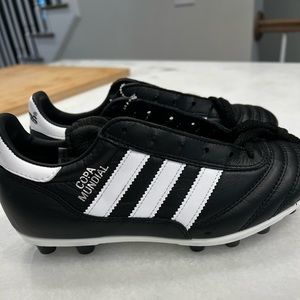 Copa Mundial *new* soccer cleats